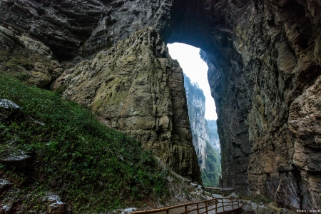 成都旅游必去十大景点推荐（LD乐动体育投注）四川旅游必去十大景点推荐，